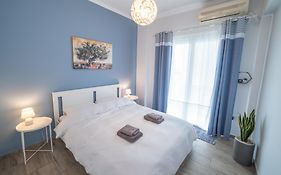 Apartment_41